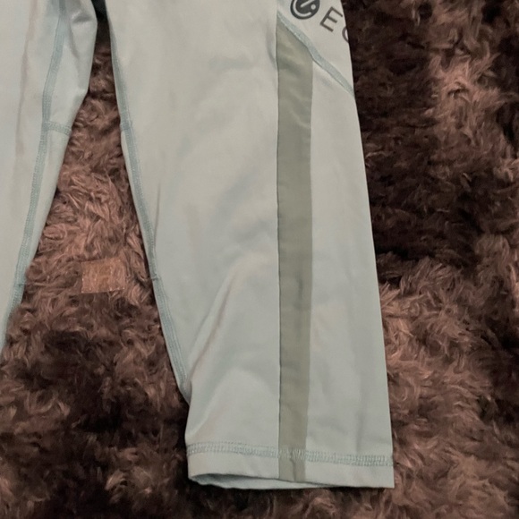 Echelon legging medium - Picture 2 of 4